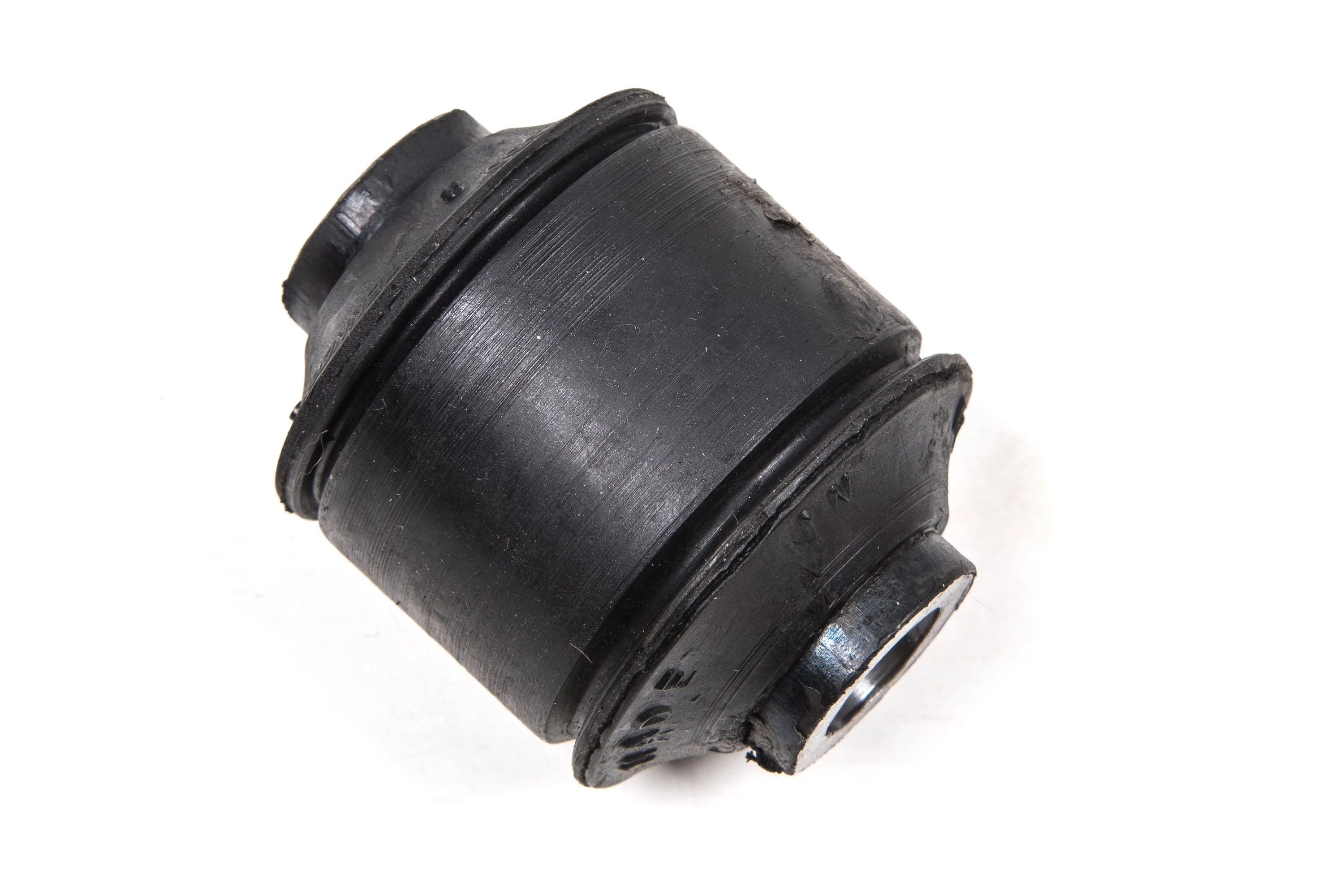 Service Pack | J-Flex Control Arm | Front Lower - Image 2