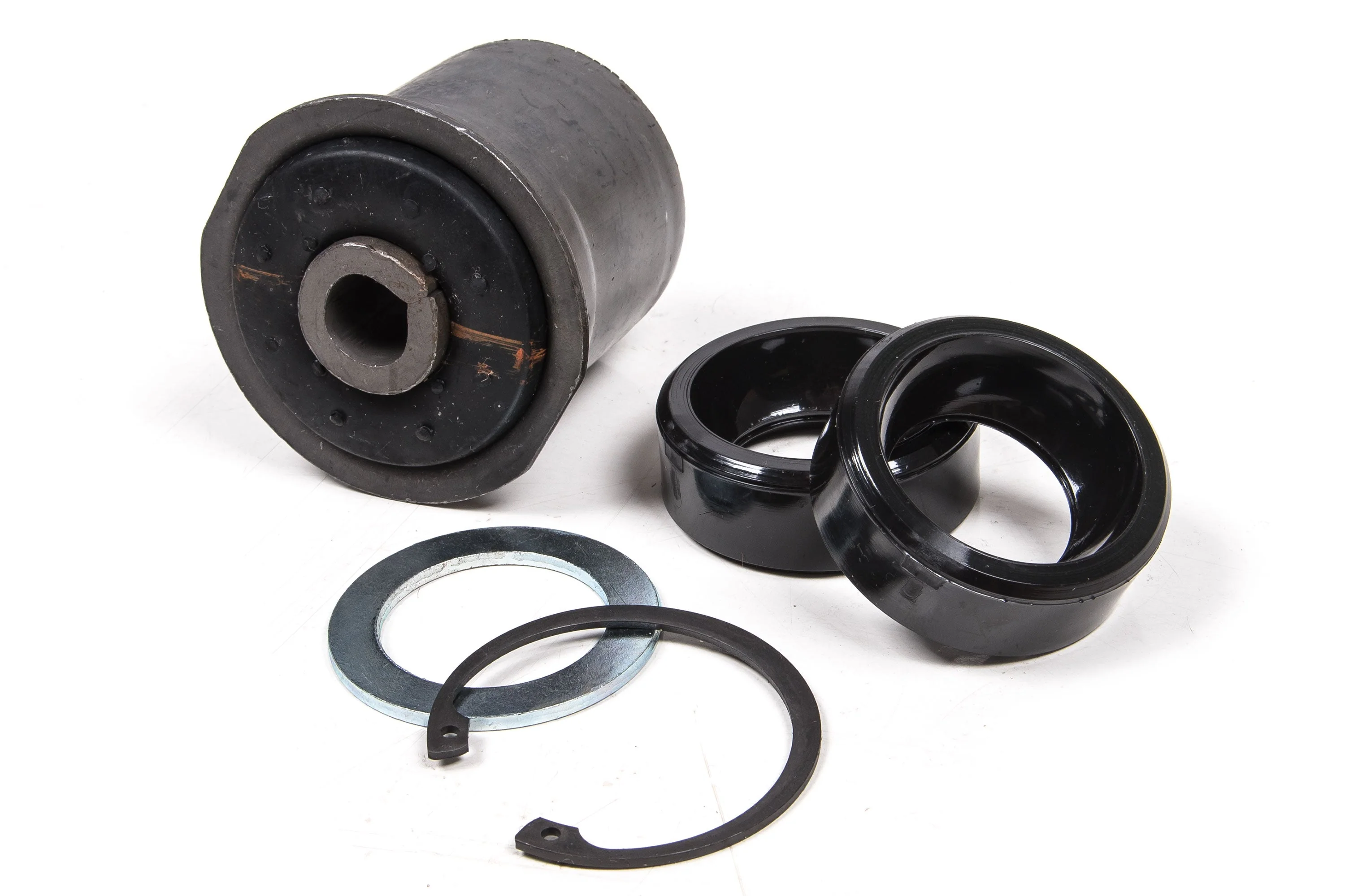Service Pack | J-Flex Control Arm | Front Lower - Image 2