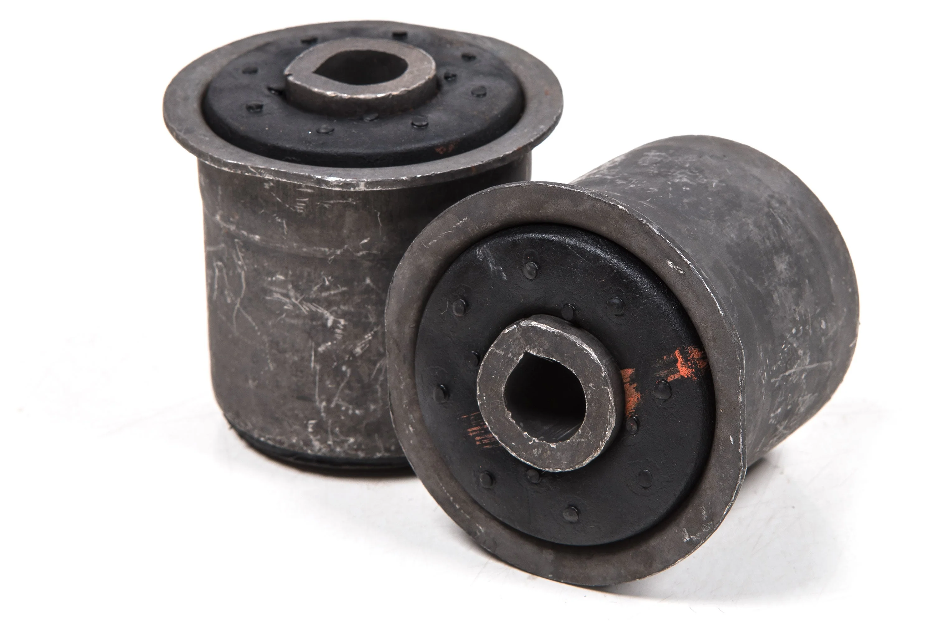 Service Pack | J-link Control Arm | Front Lower - Image 2