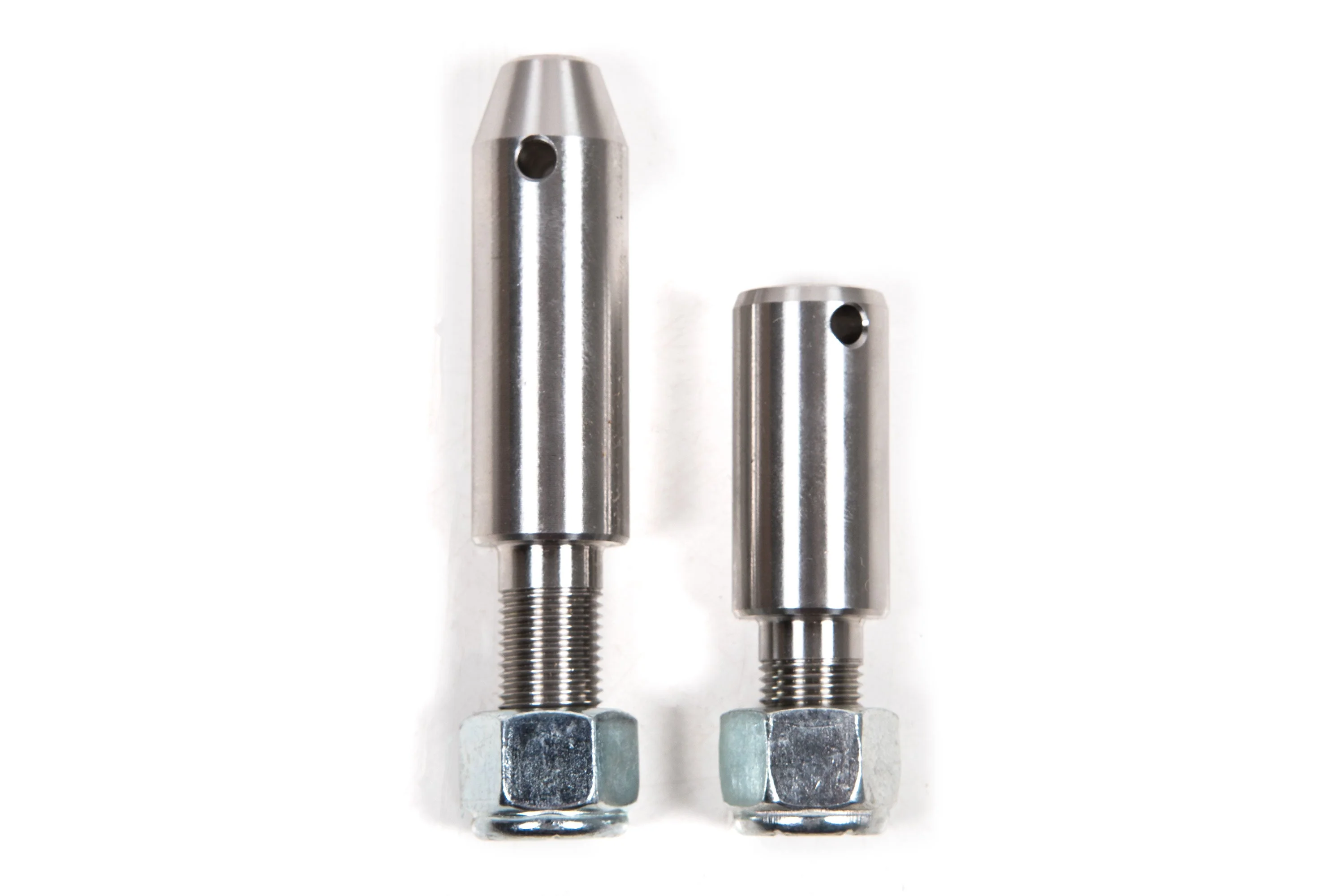 Service Pack | Quicker Disconnect Stud Kit - Image 2