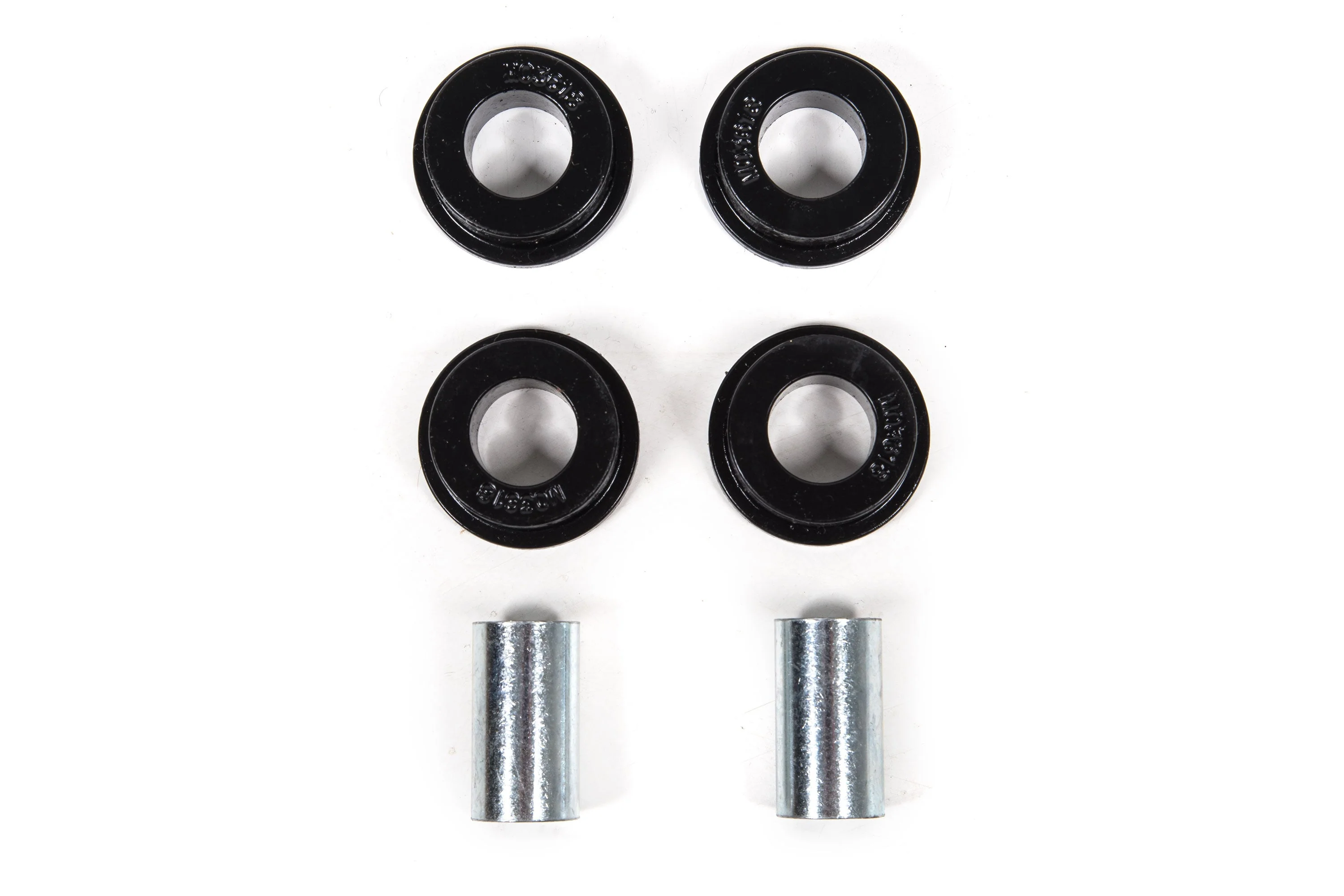 Service Pack | Rear Adjustable Track Bar | Grand Cherokee ZJ - Image 3