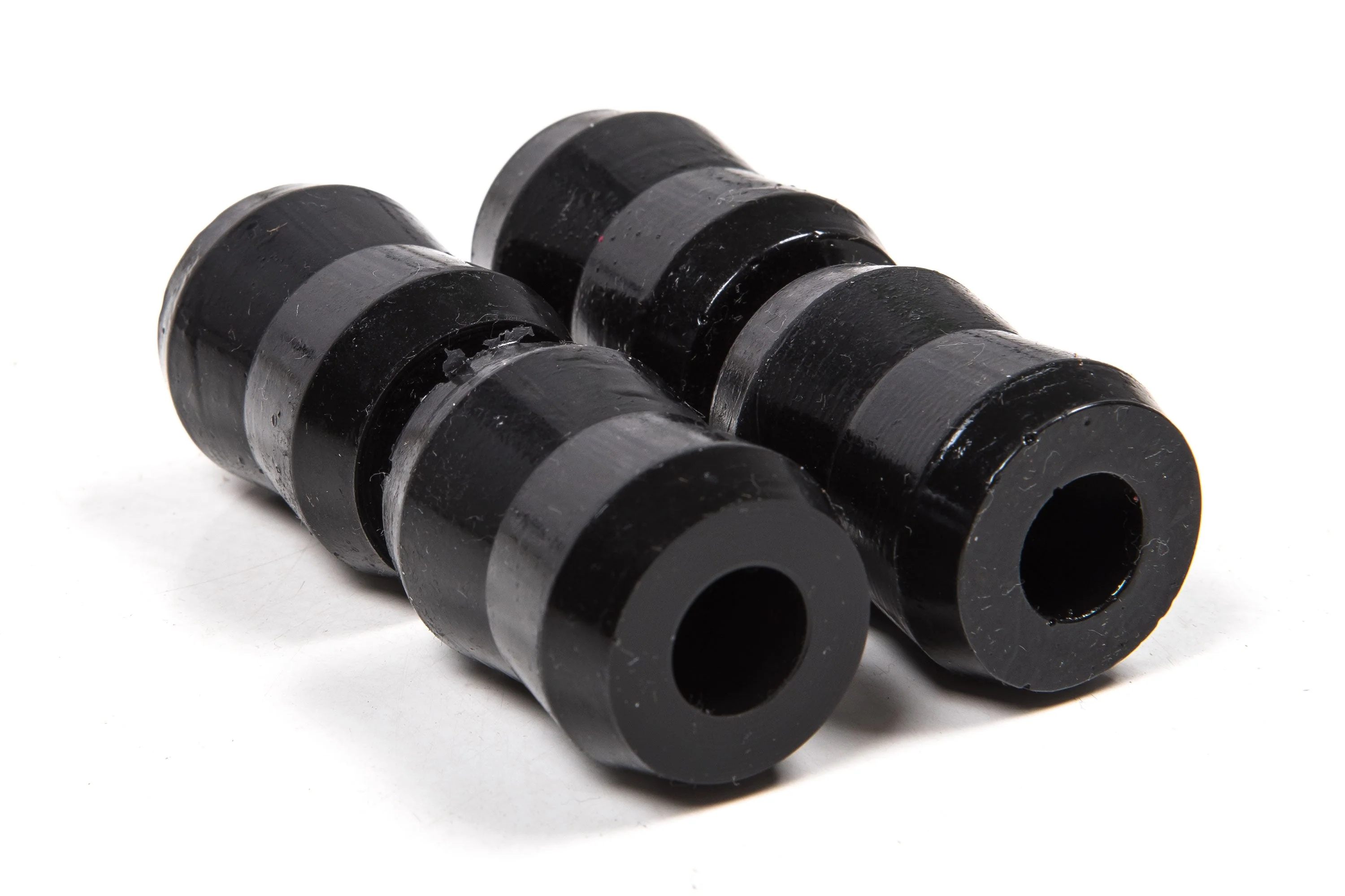 Service Pack | Rear Sway Bar Links | Wrangler TJ & LJ - Image 2