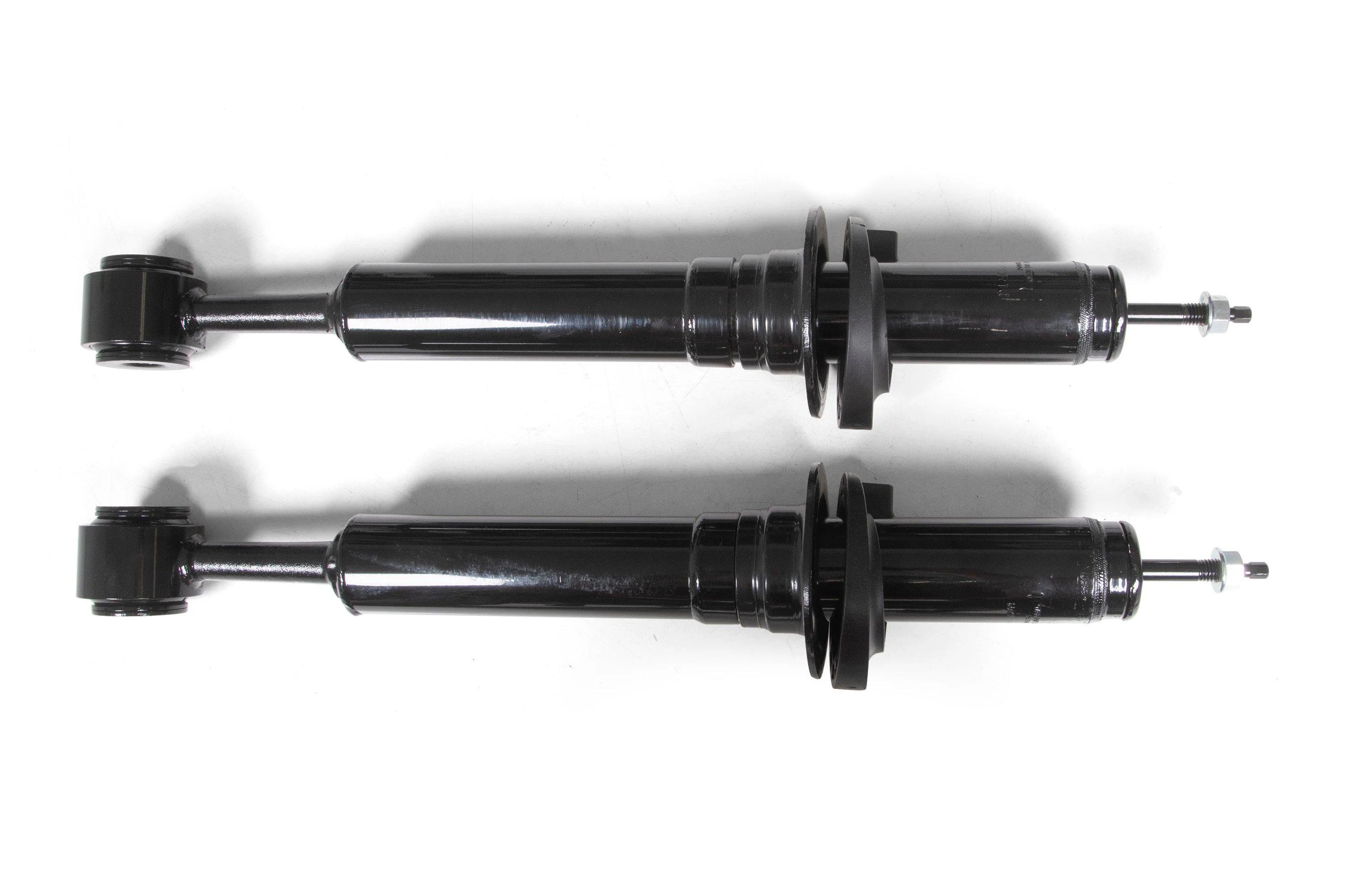 Strut Shock Absorbers - Pair | 6 Inch Lift | Ford F150 (09-13) 4WD - Image 3