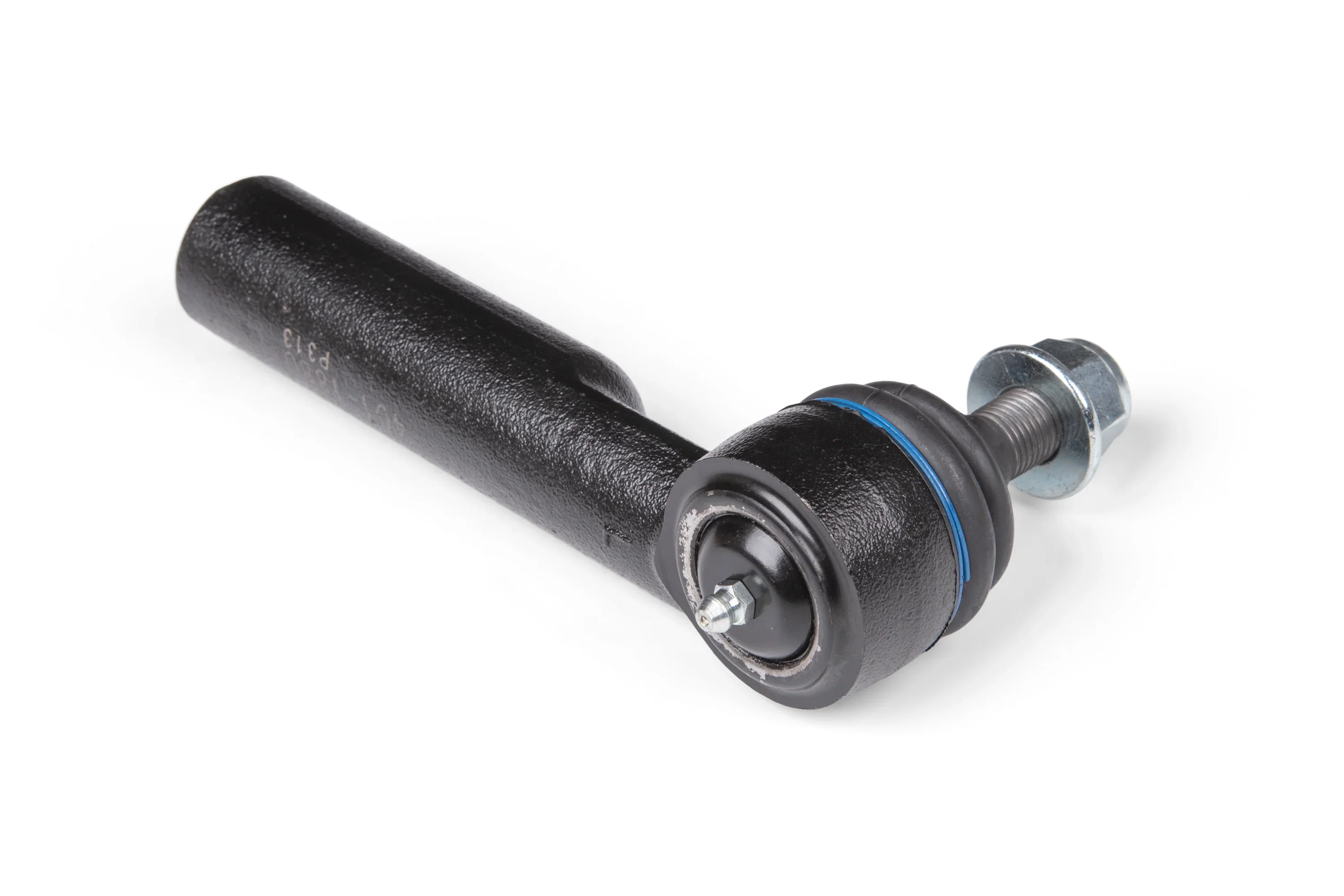 Tie Rod End - Driver | Fits BDS 5/7 Inch Lift | Toyota Tundra (07-21) 4WD