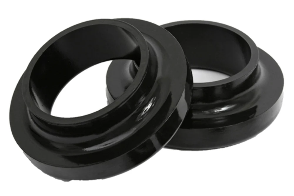 1.5" Front Poly Spacer Leveling Kit for Toyota Tacoma 2WD 5Lug 1995-2004