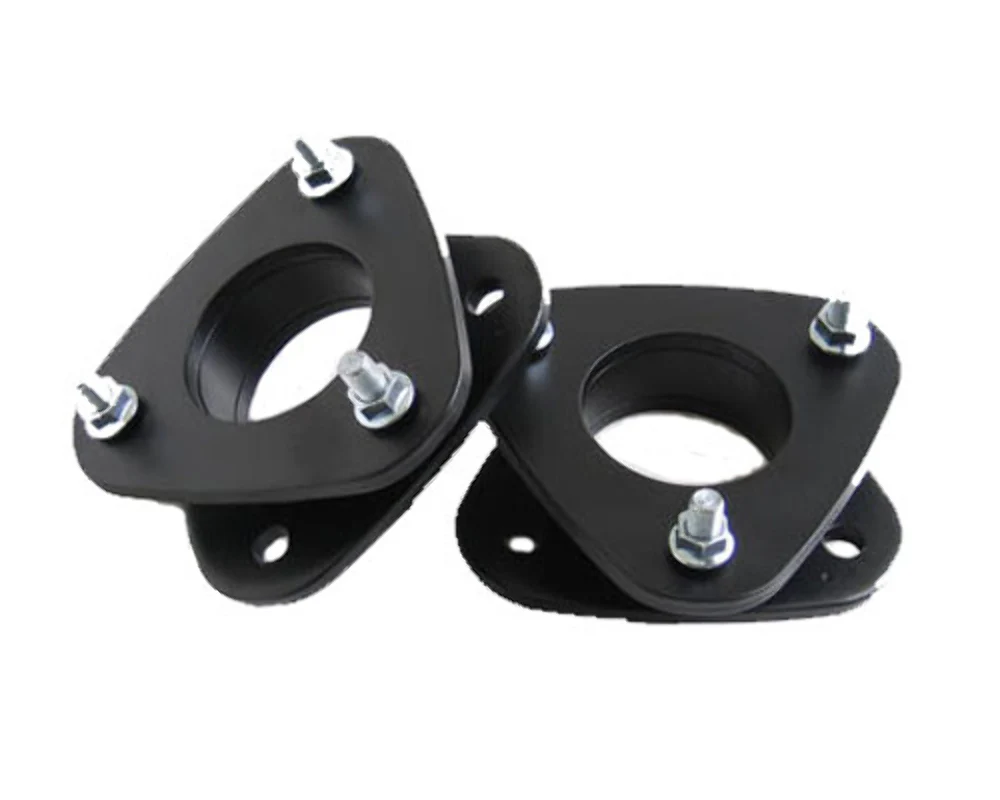 2.75" Front Lift Kit for Toyota Tacoma 2WD 5 Lug 2005-2023 - Image 2
