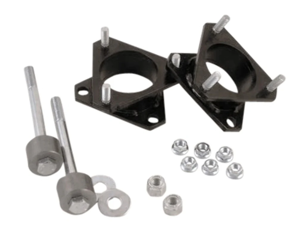 3" Leveling Kit for Toyota Tundra 99-06 2wd/4wd