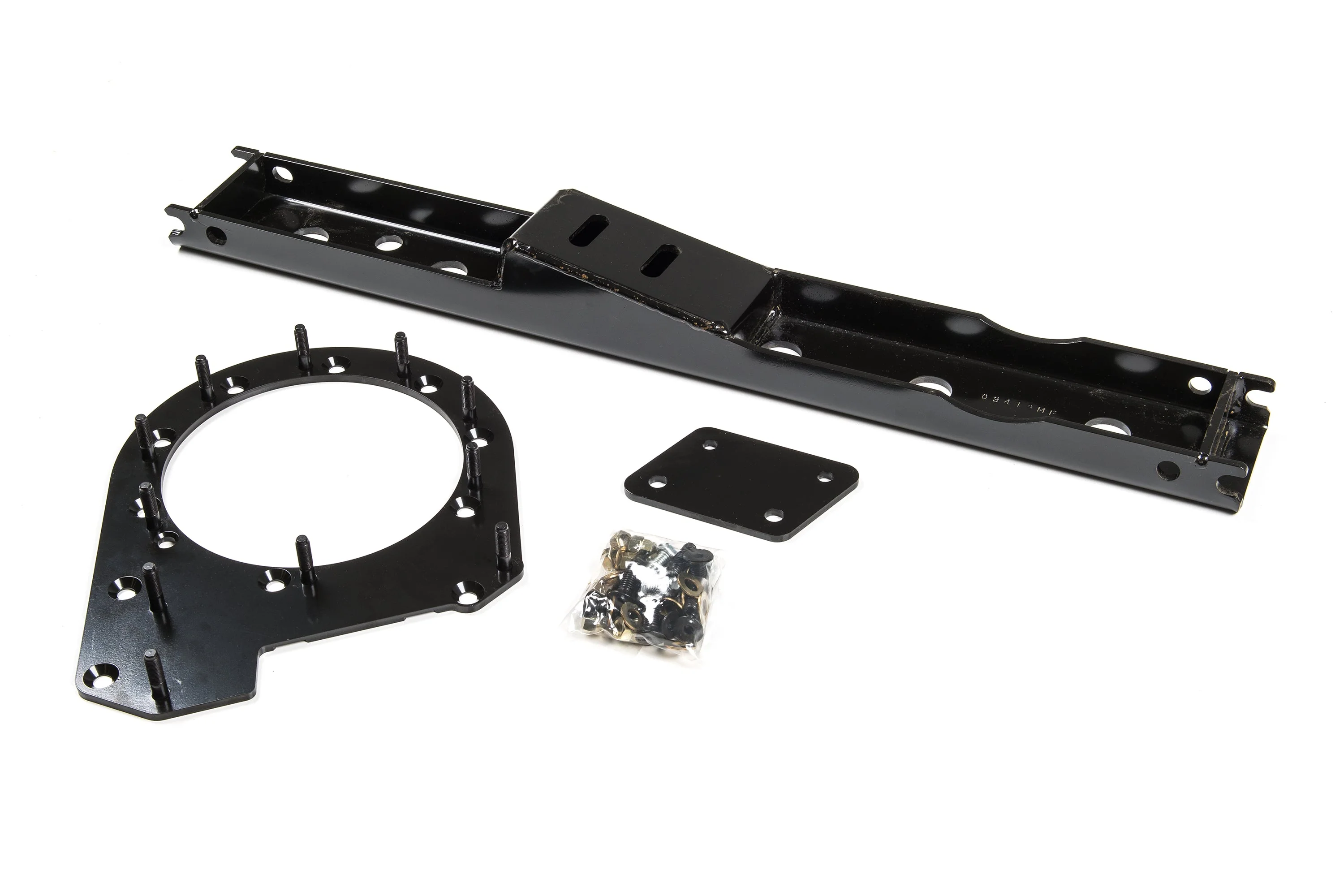 Transfer Case Indexing Ring | Fits 6 Inch Lift | Ford F250/F350 Super Duty (17-25) 4WD