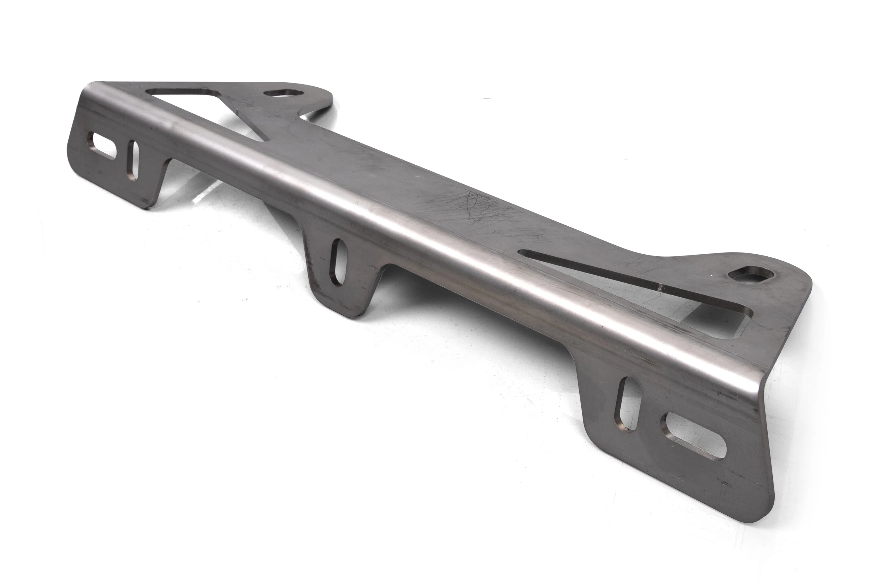 Universal Fairlead Light Mount - Image 3