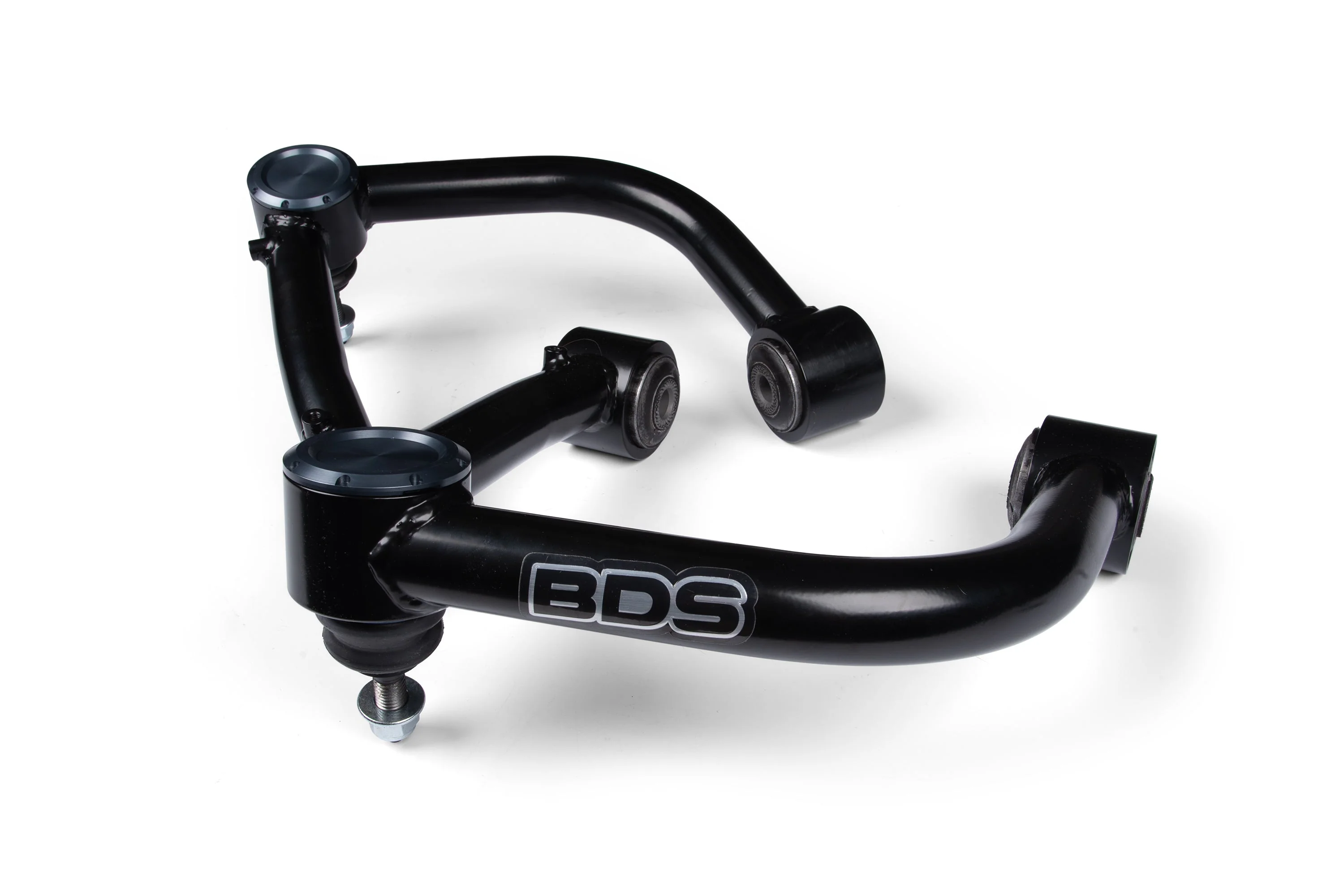 Upper Control Arm Kit | Toyota Tundra (22-25) - Image 3