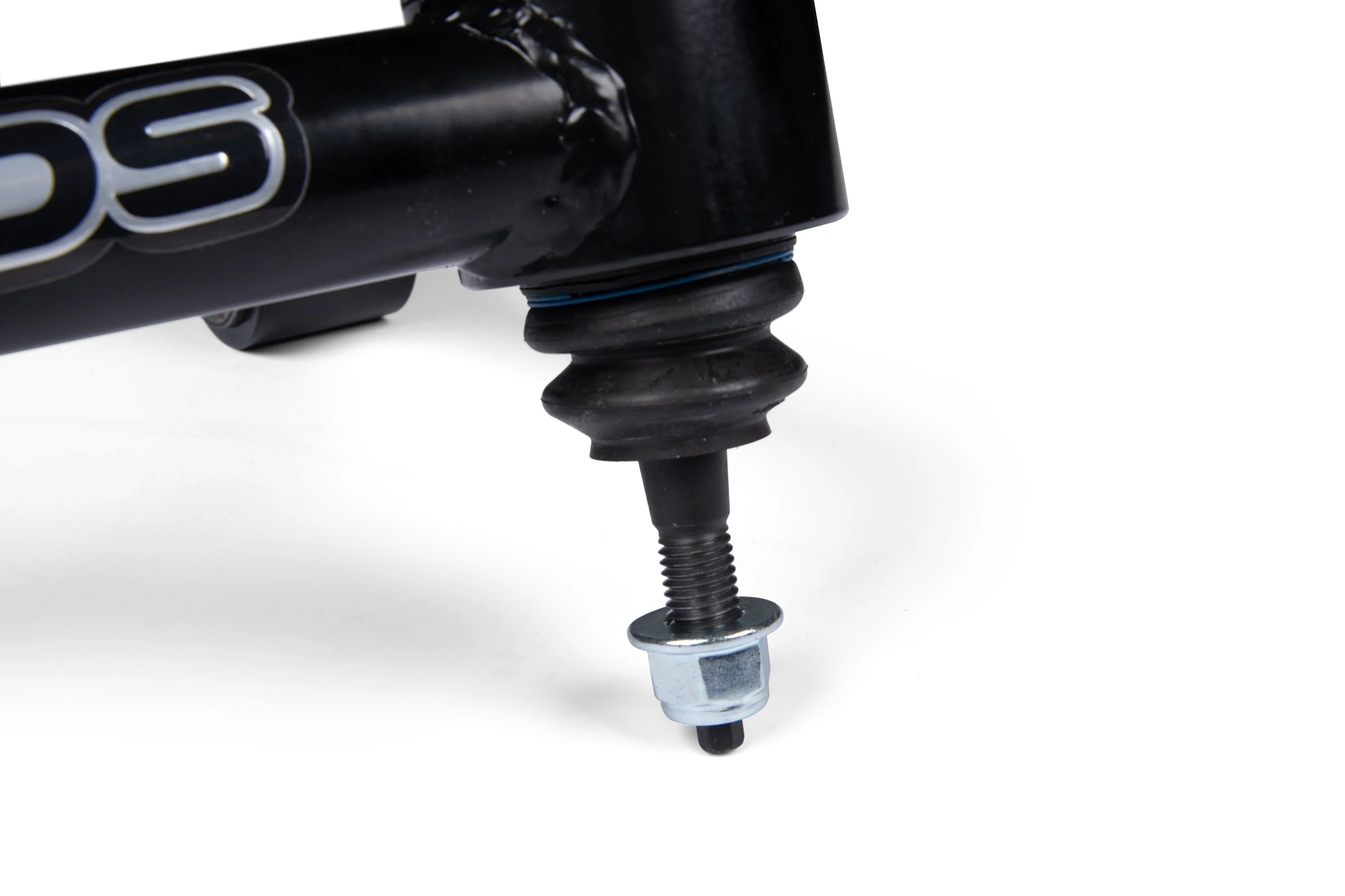 Upper Control Arm Kit | Toyota Tundra (22-25) - Image 6
