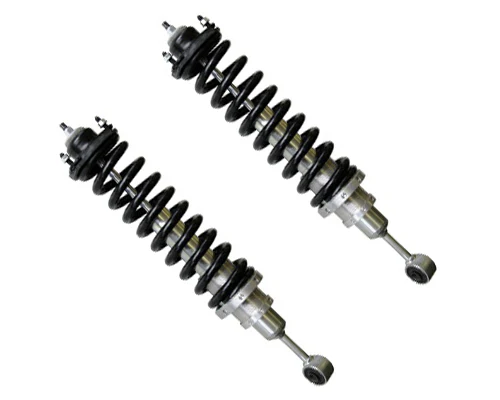 Vated Adjustable Coilover 99-06 Tundra - Image 2